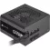 PSU Corsair CX-M Series, CX750M, Modular Power Supply, 80 Plus Bronze CP-9020222-NA