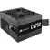 PSU CORSAIR CV Series, CV750, 750 Watt, 80 Plus Bronze ATX Power Supply CP-9020237-NA