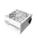 POWER SUPPLY อุปกรณ์จ่ายไฟ XIGMATEK Z-POWER SERIES ARCTIC 600W
