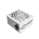 POWER SUPPLY อุปกรณ์จ่ายไฟ XIGMATEK Z-POWER SERIES ARCTIC 600W