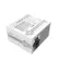POWER SUPPLY อุปกรณ์จ่ายไฟ XIGMATEK Z-POWER SERIES ARCTIC 600W
