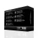 POWER SUPPLY อุปกรณ์จ่ายไฟ XIGMATEK Z-POWER SERIES ARCTIC 600W