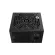 POWER SUPPLY อุปกรณ์จ่ายไฟ XIGMATEK Z-POWER SERIES BLACK 600W