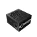 POWER SUPPLY อุปกรณ์จ่ายไฟ XIGMATEK Z-POWER SERIES BLACK 600W