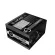 POWER SUPPLY อุปกรณ์จ่ายไฟ XIGMATEK Z-POWER SERIES BLACK 600W