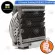 [CoolBlasterThai] Thermalright HR-09 2280 PRO SSD M.2 COOLING KIT With Heatpipe ประกัน 6 ปี