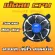 Intel Cooler Fan Fan Copy Copper Copper Aluminum PC Socket LGA 1150 775 1155 1151 CPU Mainboard Intel