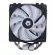 CPU Air Cooler CPU ID COOLING SE-214 -xt