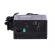 Power Supply DEEPCOOL PF450 - 450W 80 Plus ATX