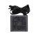 Power Supply DEEPCOOL PF450 - 450W 80 Plus ATX