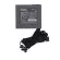 Power Supply DEEPCOOL PF450 - 450W 80 Plus ATX