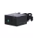 Power Supply DEEPCOOL PF450 - 450W 80 Plus ATX