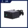Power Supply DEEPCOOL PF450 - 450W 80 Plus ATX
