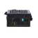Power Supply DEEPCOOL PF450 - 450W 80 Plus ATX