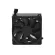 CPU Air Cooler CPU fan Noctua NH-L9I-17xx Chromax.black