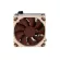 CPU Air Cooler CPU fan Noctua NH-L9I-17XX