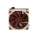 CPU AIR COOLER พัดลมซีพียู NOCTUA NH-L9I-17XX