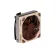 CPU Air Cooler CPU fan Noctua NH-L9I-17XX