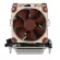 CPU Air Cooler CPU fan Noctua NH-U9 TR4-SP3