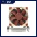 CPU Air Cooler CPU fan Noctua NH-U9 TR4-SP3