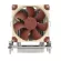 CPU Air Cooler CPU fan Noctua NH-U9 TR4-SP3