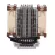 CPU Air Cooler CPU fan Noctua NH-U9 TR4-SP3