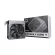 POWER SUPPLY อุปกรณ์จ่ายไฟ XIGMATEK X-POWER V 650W 80PLUS