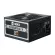 POWER SUPPLY อุปกรณ์จ่ายไฟ XIGMATEK X-POWER V 650W 80PLUS