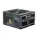 POWER SUPPLY อุปกรณ์จ่ายไฟ XIGMATEK X-POWER V 650W 80PLUS