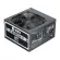 POWER SUPPLY อุปกรณ์จ่ายไฟ XIGMATEK X-POWER V 650W 80PLUS