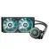 Liquid Cooling ID-Cooling Auraflow X 240 RGBBBY JD Superxstore