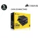 650W POWER SUPPLY อุปกรณ์จ่ายไฟ CORSAIR CV Series รุ่น CV650 80+ BRONZE - ประกัน 3 ปี  เช็คสินค้าก่อนสั่งซื้อ