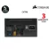 POWER SUPPLY อุปกรณ์จ่ายไฟ CORSAIR CV750 - 750W 80 PLUS BRONZE CP-9020237-NA