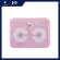 COOLING PAD ARROW-X M-803 Pink notebook