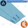 [Coolblasterthai] Arctic Thermal Pad APT2560 120x20x1.5 mm.2 PCS /6.0 W /MK