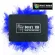 Deva's SSD model E360E 360 GB 3D Nand - SATA3 520/480 MB/S - 240 5 years warranty