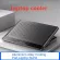 Laptop laptop, two -inch 18 -inch USB 18 -inch gaming, laptop heat ventilation sheet, adjusting the height of the stand.