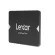 256 GB SSD LEXAR NS100 LNS100-256RBAP