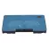 COOLING PAD, heat notebook, NUBWO NF211 [Shiron] Blue