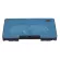 COOLING PAD อุปกรณ์ระบายความร้อนโน้ตบุ๊ค NUBWO NF211 [SHIRON] BLUE