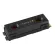 2 TB SSD เอสเอสดี CORSAIR MP600 PRO HYDRO X EDITION PCIe/NVMe M.2 2280 CSSD-F2000GBMP600HXE