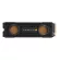 2 TB SSD SSD CORSAIR MP600 Pro Hydro X Edition PCIE/NVME M.2 2280 CSSD-F2000GBMP600HXE