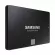 1 TB SSD SAMSUNG 870 EVO MZ-77E1T0BWby JD Superxstore
