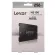 256 GB SSD SATA Lexar NS100 LNS100-256RBAPBY JD Superxstore