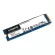 500 GB SSD M.2 PCie Kingston NV1 SNVS/500G NVMBY JD Superxstore