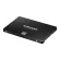 500 GB SSD SATA Samsung 870 EVO MZ-77E500BWby JD Superxstore