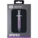 ซิลิโคน Cooler Master CryoFuze, Thermal Compound Paste for CPU Coolers - 2 Grams