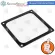 [Coolblasterthai] Filter Filter Filter 120 mm. Magnet SilverStone Ultra Fine FF123B