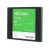 SSD 2.5 SATA 1.TB 3Y WD Green WDS100T3G0ABy JD SuperXstore