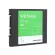 SSD 2.5 SATA 1.TB 3y WD Green WDS100T3G0ABY JD Superxstore